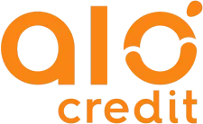 alo credit