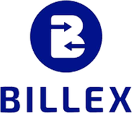 Billex
