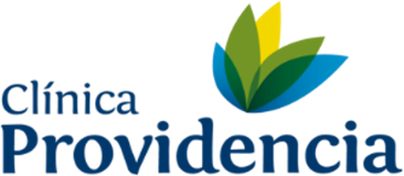 Clínica Providencia