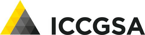 ICCGSA