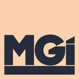 MGI