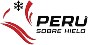 Perú sobre Hielo
