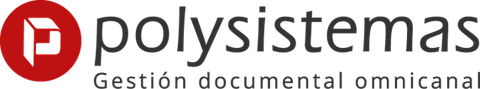 Polysistemas