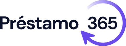 Préstamo 365