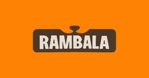 Rambala