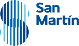 San Martín