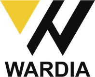 Wardia