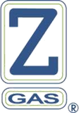 Zeta Gas