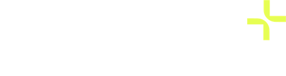 Coetic